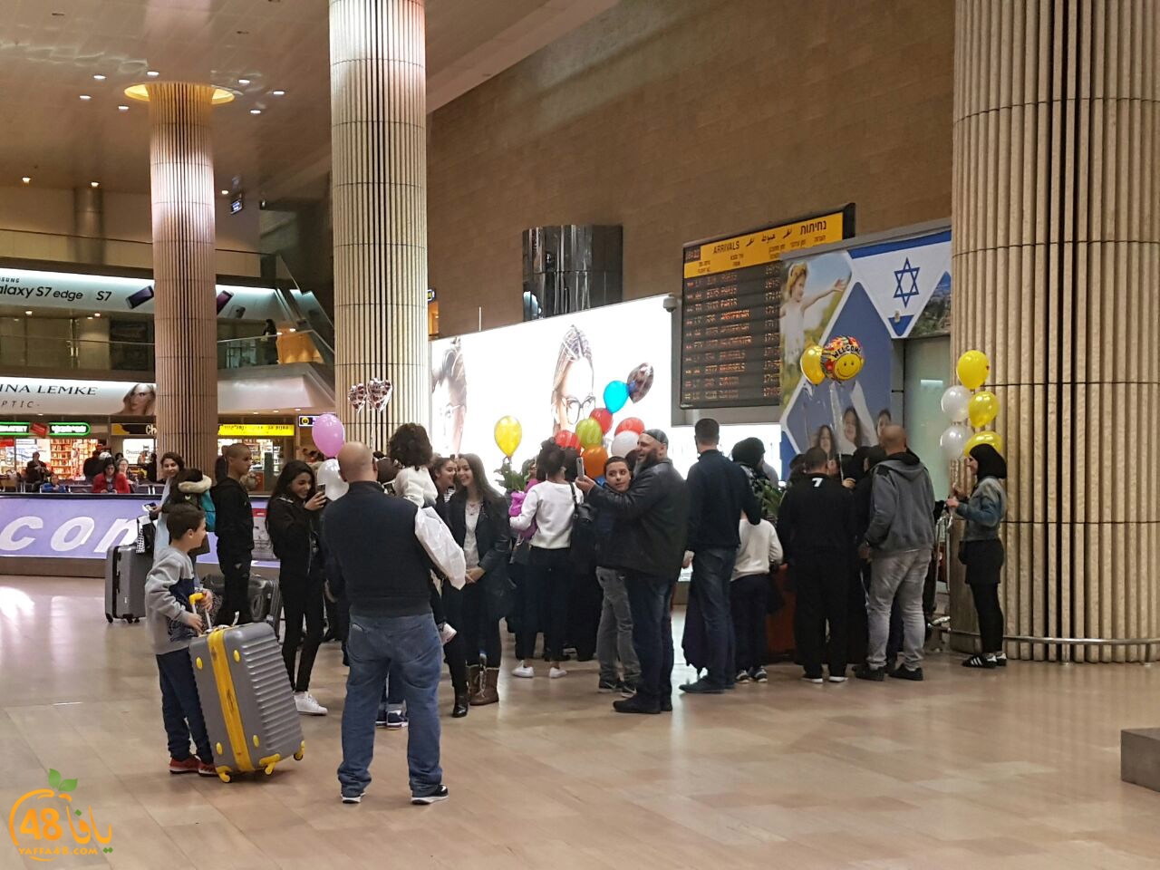 shamela students in neyyork (18).jpg